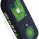 Image for article titled iPhone Fakes: A Walk Down Memory Lane